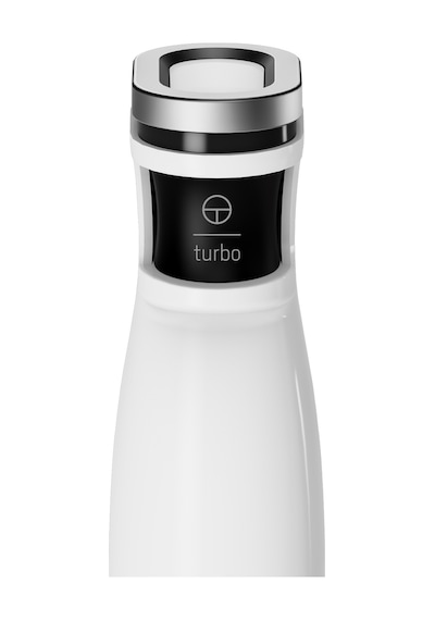 Grundig HBS 425051 El Blender Set