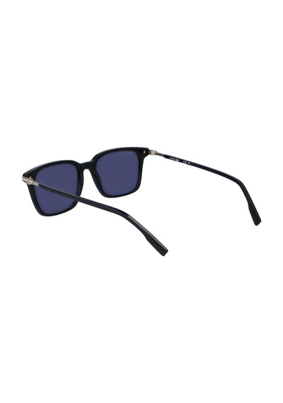Lacoste L6035s 410 Erkek Güneş Gözlüğü