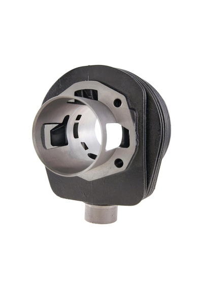 Vespa Px 150 Silindir Seti 177cc Kit / Dr