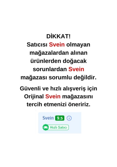 Kapı Pencere Fitili Soğuk İzolasyon Bandı Kendinden Yapışkanlı Güçlü Kauçuk Yalıtım Bant 2x10 20 Mt 0.5