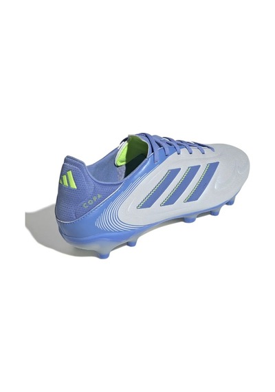 Adidas Copa Pure Iıı League Fg/mg Erkek Mavi Futbol Krampon Id9050 M-185 Gri