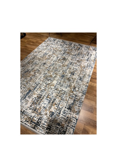 Vage Vq06b Multi Halı Çok Renkli
