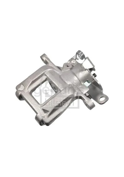 Fren Kaliperi Arka Sağ Ford Custom 2014 Kundaksız 288mm