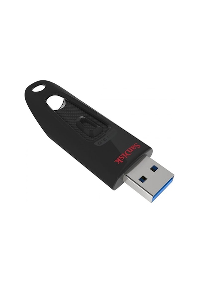SANDISK 256GB ULTRA SDCZ48-256G-U46 USB 3.0   ELLEK
