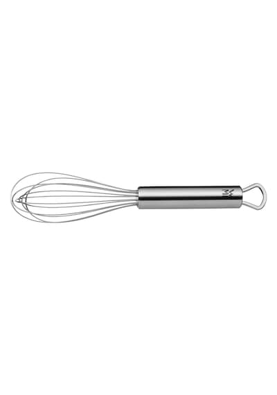 WMF Profi Plus Çelik Çırpıcı Seti 3 Parça 15+20+30 Cm Gümüş