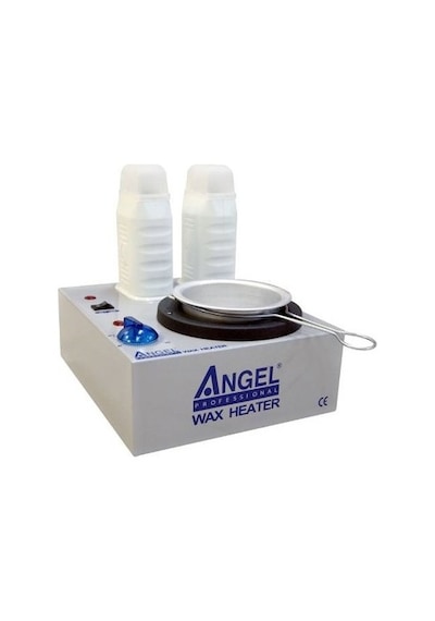 3 + 1 Kombine Ağda Isıtıcı A-120