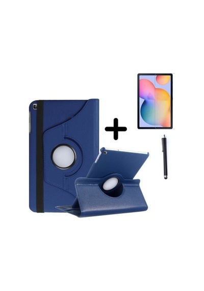 Samsung Galaxy Tab A7 Lite Sm-T220 Uyumlu 3Lü  Paketi