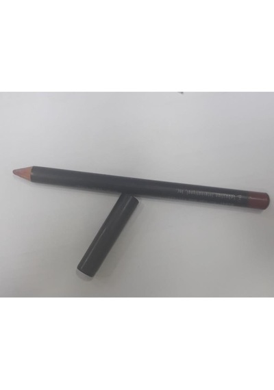Sebastian Trucco Pro Lip Pencil 76101