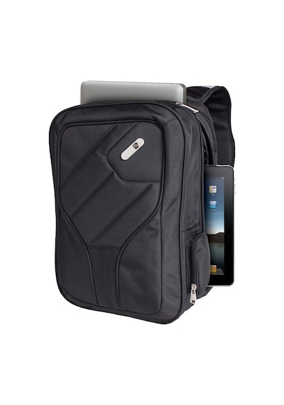 Ful Usa Venue Checkpoint Friendly 15'' Laptop Sırt Çantası