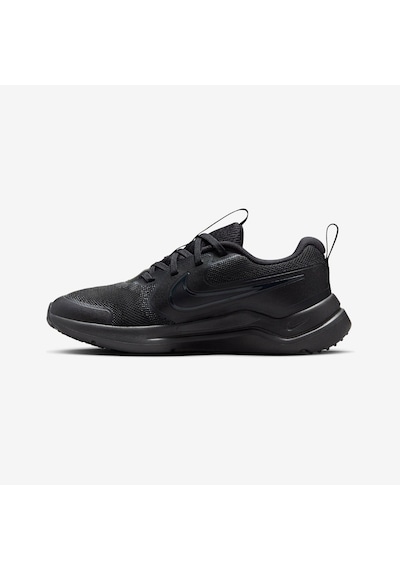 Nike Cosmic Runner Ayakkabısı Hm4402-001 Siyah
