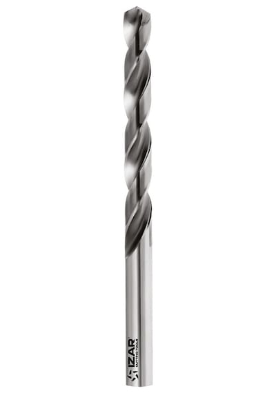 13.50mm Izar Dın338 Matkap Ucu Hss 1013