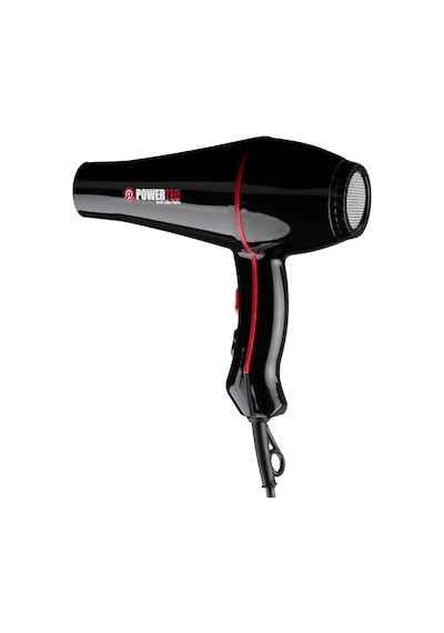 Tr-601 Profesyonel Fön Makinesi