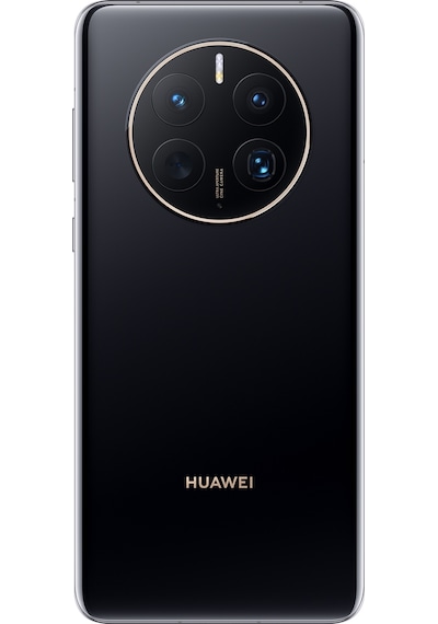 Huawei Mate 50 Pro 256 GB (Huawei Türkiye Garantili)