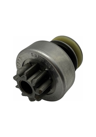 Lucas Marş Dişlisi Bosch  Tipi 9 Diş Mm N11.11043