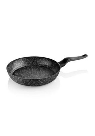 Lapis Amboss Granit Tava 26 Cm
