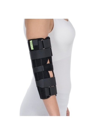 Dirsek Immobilizer