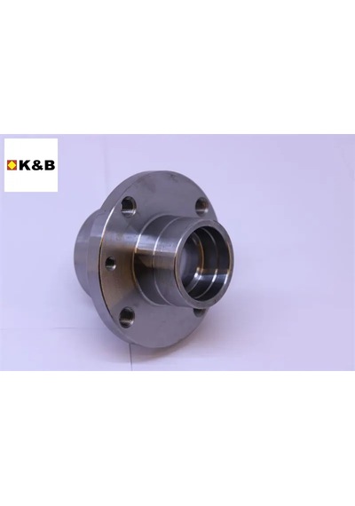 Porya Ön Dövme Çelik Dkş-m-131 1300/1600 4345948/ 85014740