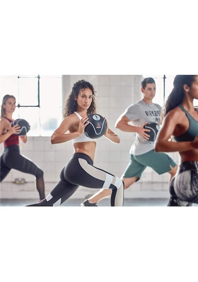 Reebok Sağlık Topu 1 KG Rsb-16051
