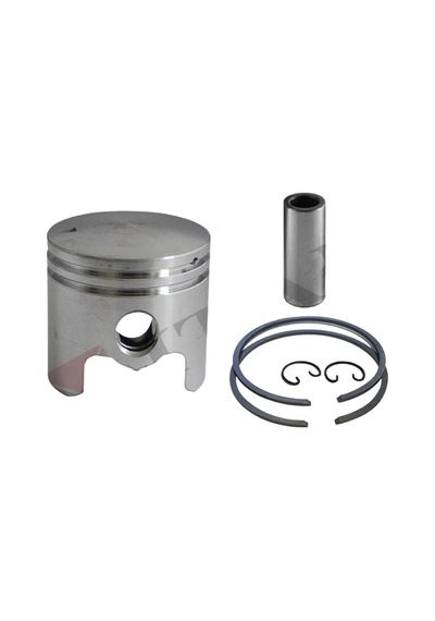 Hyundai Piston Hyundai 900/768/mıt.tu26 33mm