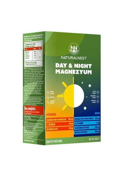 Miraderm Oksijenli Su 100 Ml