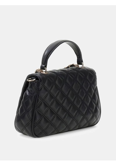 Guess Giully Ii Kadın Omuz Çantası-qg967319 Bla