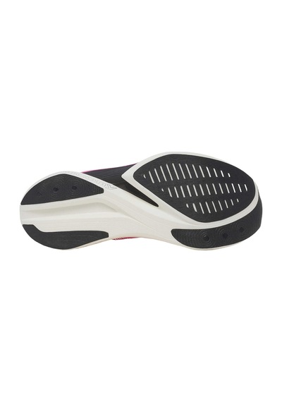 Saucony Saucony Endorphin Elite 2 Unisex Pembe Yol Koşusu Ayakkabısı 9342 693965