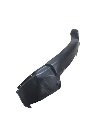 Daewoo Matız 98/01 Ön Çamurluk Davlumbazı Sağ Ltdw6010 Tw - Çamurluk