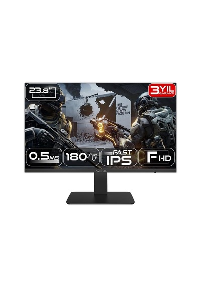 Tr Fazeon X24f182s