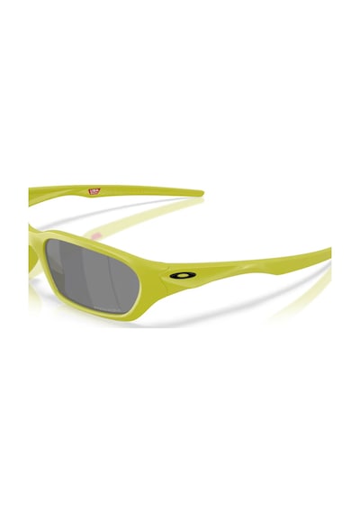 Oakley Terraforma 953004 Cactus / Prizm Black Çok Renkli