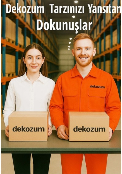 Pufly Peluş Çok Amaçlı Dekoratif Puf Koltuk Dekoratif Puf Gülkurusu Silindir Kapaklı Puf Gülkurusu Kapaklı Silindir Puf Pufly Peluş Çok Amaçlı Dekoratif Puf Koltuk Dekoratif Puf Gülkurusu Silindir Kapaklı Puf Gülkurusu Kapaklı Silindir Puf