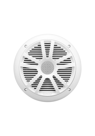 Boss Audio Systems Mr6W Marin Hoparlör 165Mm