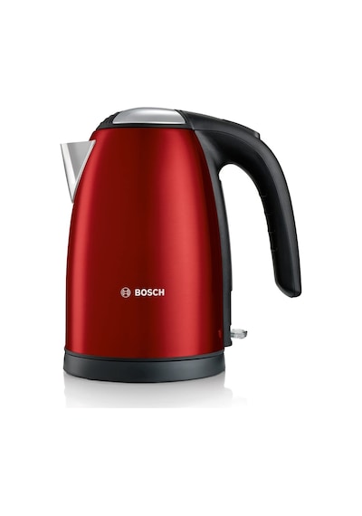 Bosch TWK7804 1.7 LT Paslanmaz Çelik Su Isıtıcı Kettle