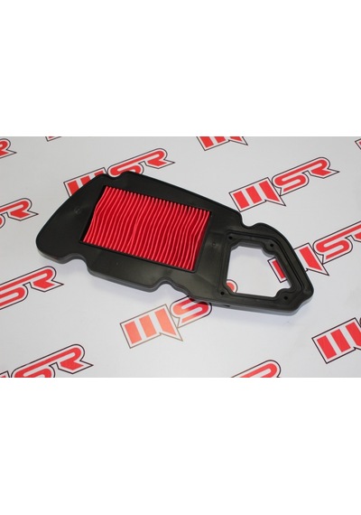 Kanuni Mati 125 Hava Filtre Msr