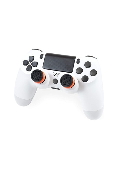 Call Of Duty Black Ops 4 Ps4/ps5 Fpsfreek Performans Analog Koruyucu Ve Yükseltici