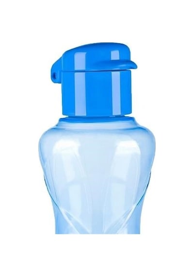 Buffer Water Fresh Suluk Matara Şişe 750 Ml