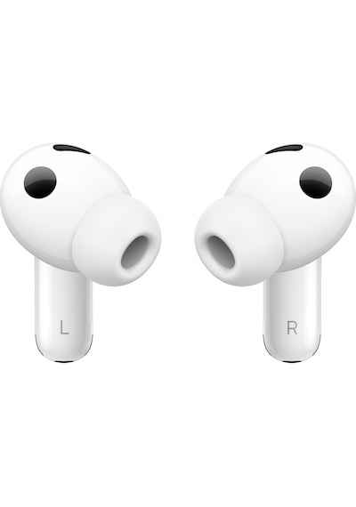 Huawei Freebuds Pro 5 Bluetooth 5.2 Kulak İçi Kulaklık