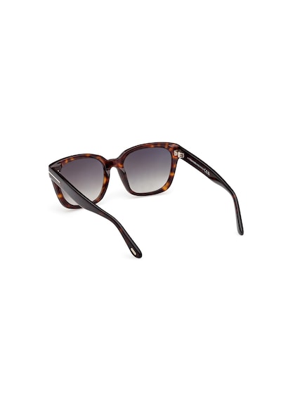 Tom Ford Tf 1216 52b Unisex Güneş Gözlüğü
