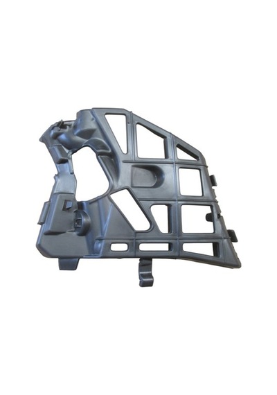 Opel Corsa F 24/26 Ön Tampon İç Bağlantı Braketi Sağ Plastik Tw