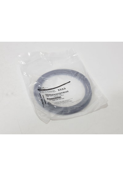 Gea 0007-2620-750 Conta