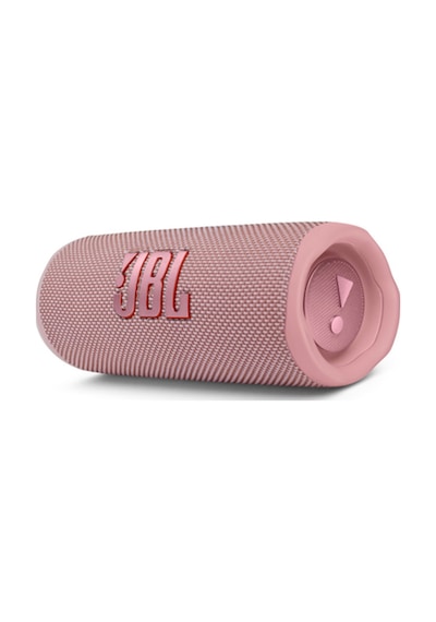 JBL Flip 6 Bluetooth Hoparlör