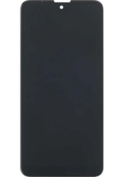 Reeder S19 Max Pro S Lcd Ekran