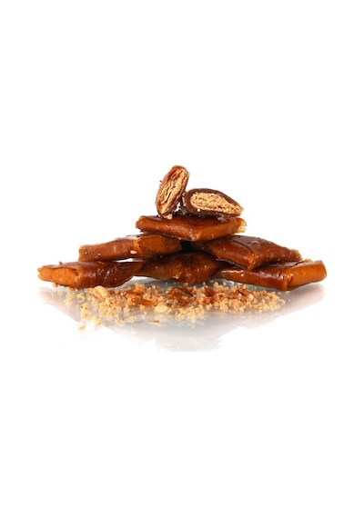 Ballı Muska 500 G
