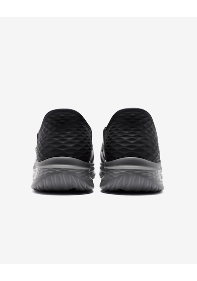 Skechers Slade - Cooper Erkek Siyah Günlük Ayakkabı 205237 Blk Siyah Skechers Slade - Cooper Erkek Siyah Günlük Ayakkabı 205237 Blk Siyah