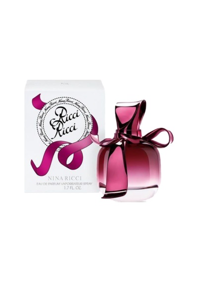 Nina Ricci Ricci Edp 80 Ml Kadın Parfüm Diğer