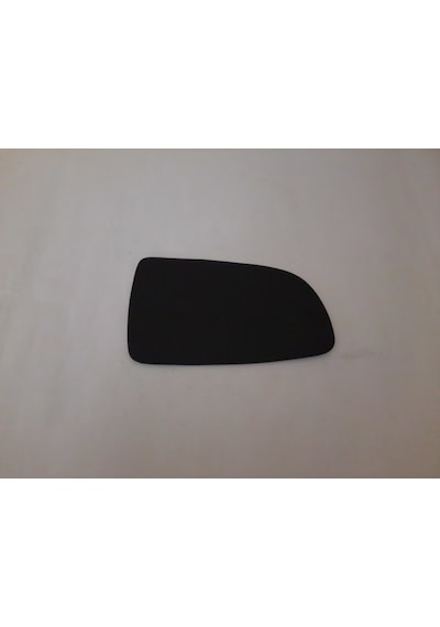 Chevrolet Aveo 2008-2011 Model Arası Sol Taraf Ayna Camı (Makyajlı Kasa)