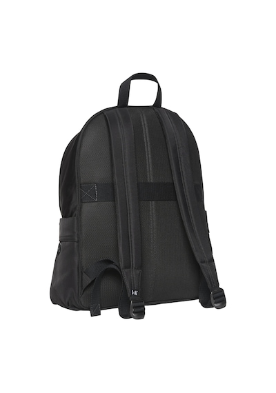 Calvin Klein Erkek Sırt Çanta Lv04d3114gub1 Siyah