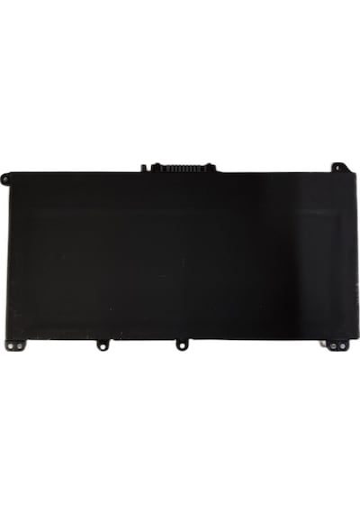 Hp Pavilion 15-cu Batarya