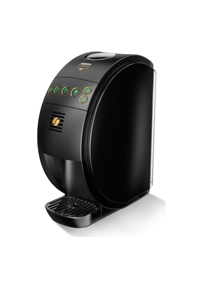 Nescafe Gold Kahve Makinesi
