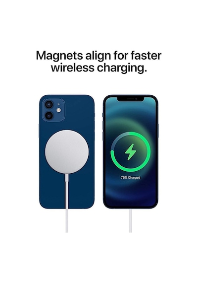 Iphone Magsafe Kablosuz Wireless Şarj Aleti Iphone 11 12 13 14 Pro Max Uyumlu Typce Giriş Aygıt Senalstore