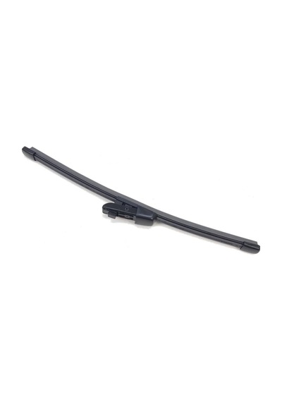 Seat Ateca 2016-2021 Arka Cam Silecek Süpürgesi 28 CM 575955427